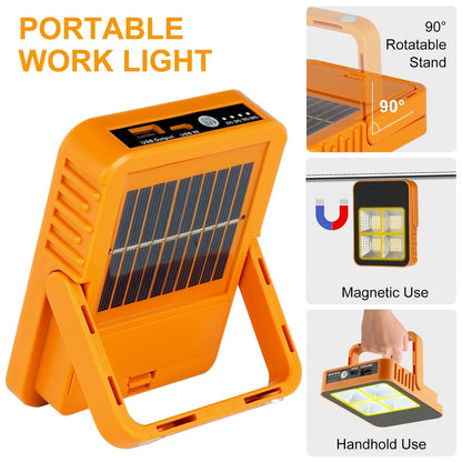 MotionAvenue™ Outage Proof