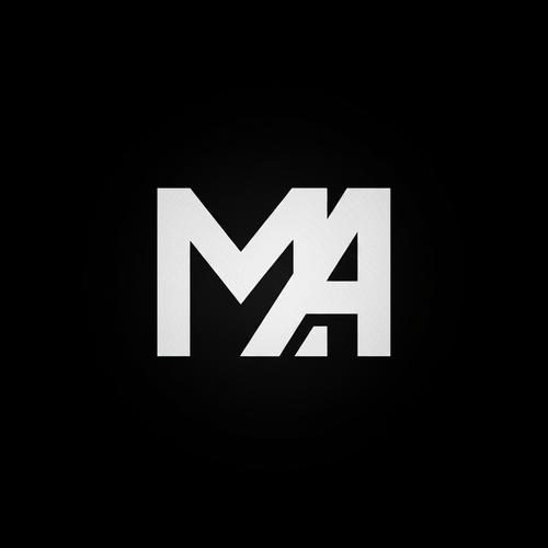 MotionAvenue